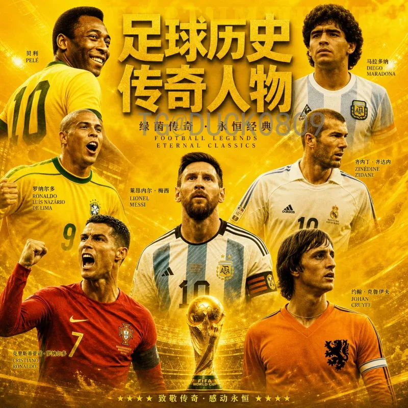 实时2026世界杯决赛直播入口全攻略，提前收藏不错过精彩