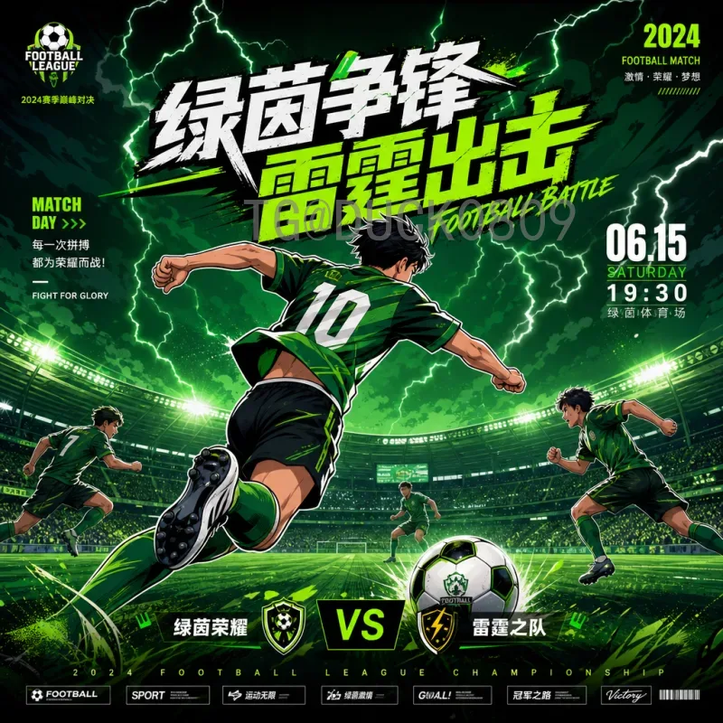 最新2026美加墨世界杯开幕式时间完整版：三大主办国联合呈现的足球盛宴