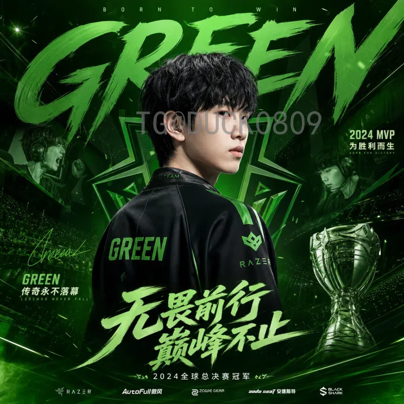 官方2026年世界杯淘汰赛直播集锦：精彩瞬间不容错过