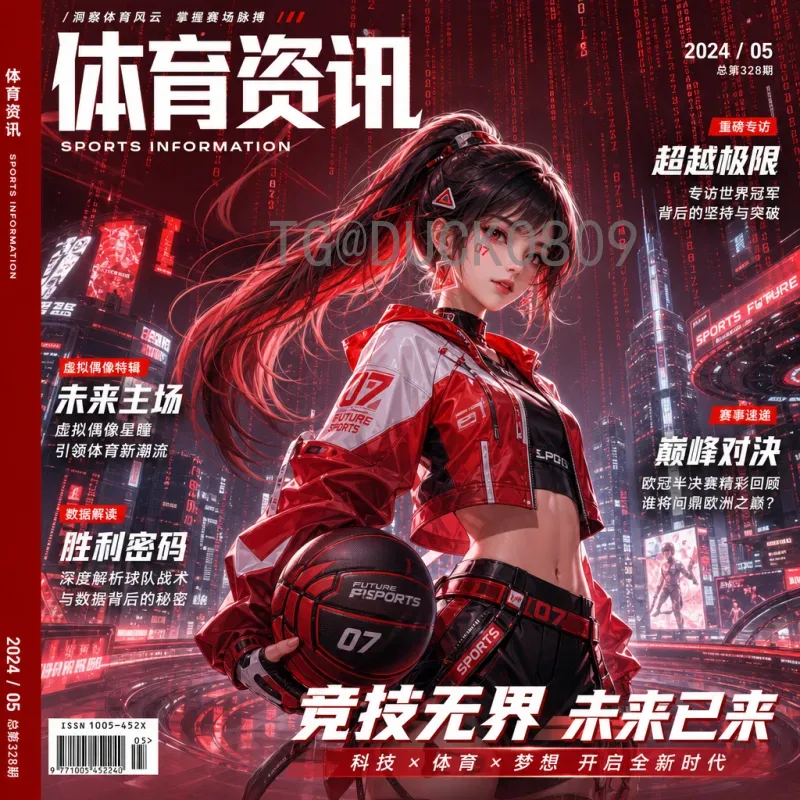 2026美国FIFA世界杯数据中心：技术革新与可持续发展策略