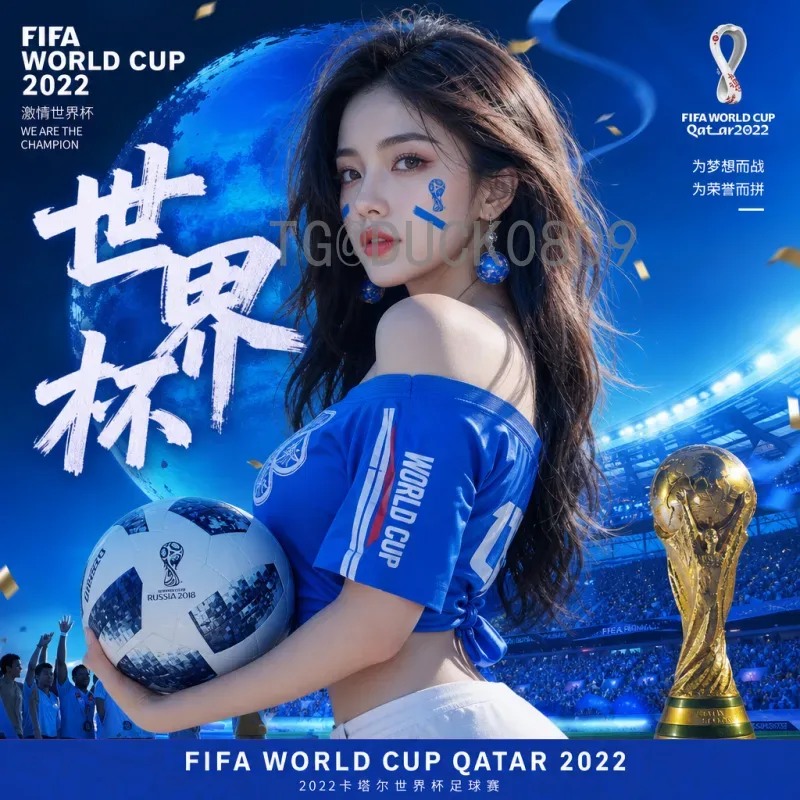 完整2026年国际足联世界杯比赛日程时间：全面解析与观赛指南