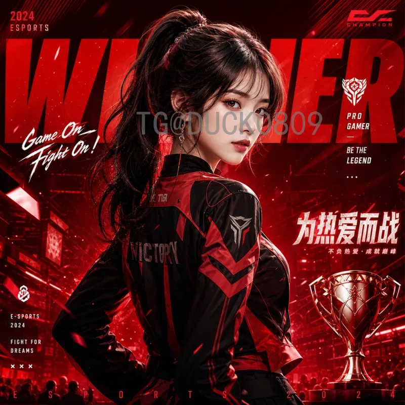 完整2026年美加墨世界杯南美区名额分配及出线规则详解
