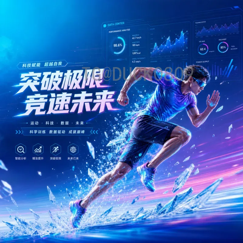世界杯足球赛赛果查询全攻略：快速获取比赛结果的方法与技巧
