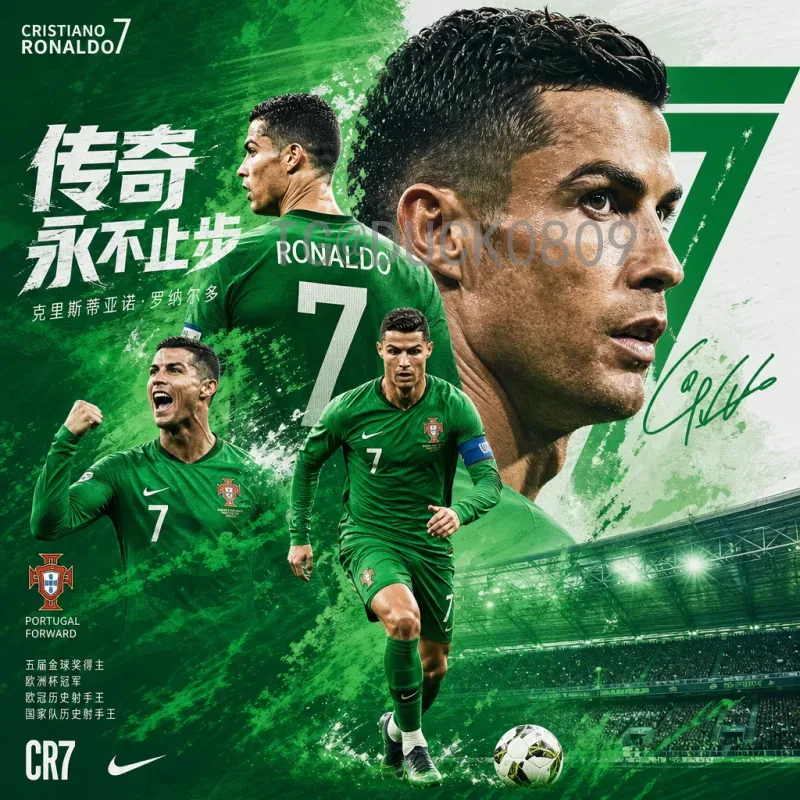 FIFA世界杯即时比分地址：如何快速获取比赛实时数据