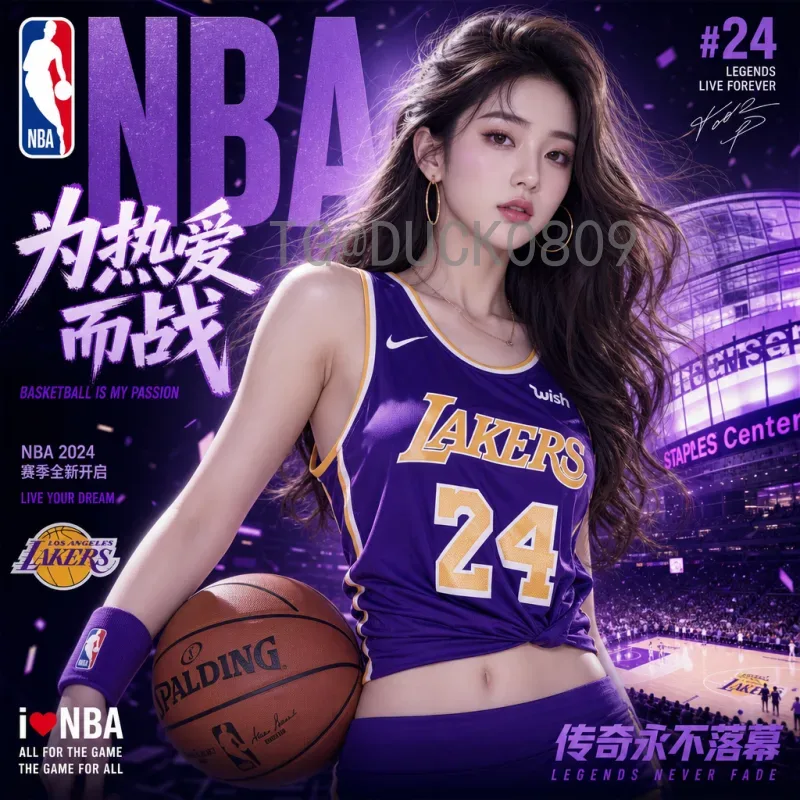 完整2026国际足联世界杯夺冠热门分析：谁能问鼎大力神杯？